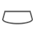 Windscreen