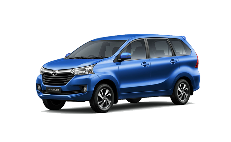 Avanza