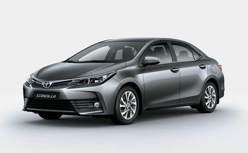 1.6L MT